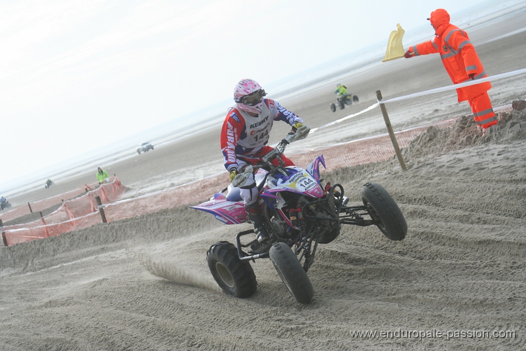 Quad-Touquet-27-01-2018 (1624).JPG